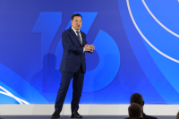 Άδωνις Γεωργιάδης: Τέλος τα προϊόντα κάνναβης από περίπτερα και μίνι μάρκετ