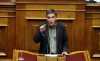 Τσακαλώτος: Βρισκόμαστε πιο κοντά σε έντιμο συμβιβασμό
