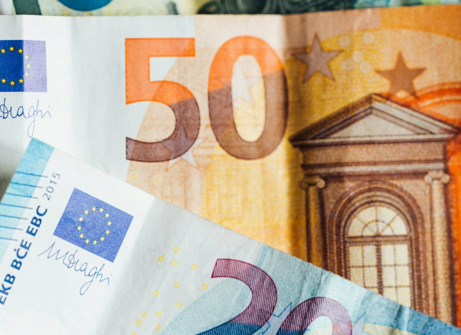 ΕΦΚΑ: Καθυστερήσεις στην καταβολή αναδρομικών - Τι πρέπει να κάνουν οι συνταξιούχοι