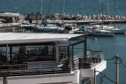 Παράταση για μηδενικά ενοίκια και τον Μάιο, ποιες επιχειρήσεις αφορά