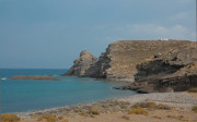 φωτογραφία αρχείου
