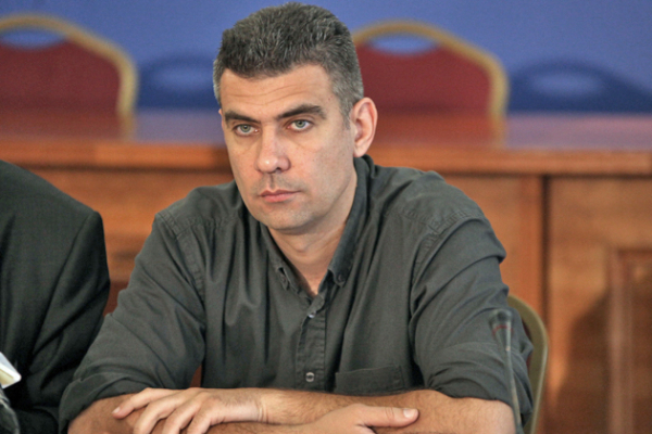 Ενσωμάτωση της Οδηγίας 2022/2041 για επαρκείς κατώτατους μισθούς στην Ελλάδα: ούτε το πνεύμα ούτε το γράμμα