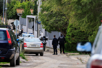 Γλυφάδα: Η διπλή δολοφονία και ο ρόλος του Δρομοκαΐτειου - Τι λένε οι δικαστικές πηγές