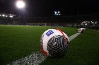 Super League: Αυτό είναι το νέο σύστημα διεξαγωγής του πρωταθλήματος
