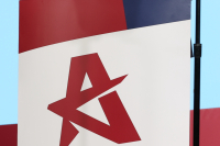 ΕΛΑΣ: Ο πρωθυπουργός δεν είπε πότε, σε τι κατάσταση και για πόσους φτάνουν τα φάρμακα στο σπίτι