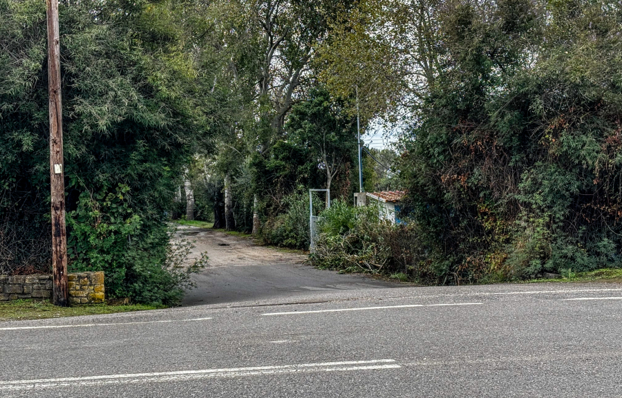 Φοινικούντα: Τι είπε ο ανιψιός του θύματος για το τηλεφώνημα που έγινε λίγο μετά το μοιραίο φονικό