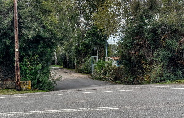 Φοινικούντα: Τι είπε ο ανιψιός του θύματος για το τηλεφώνημα που έγινε λίγο μετά το μοιραίο φονικό