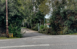 Φοινικούντα: Τι είπε ο ανιψιός του θύματος για το τηλεφώνημα που έγινε λίγο μετά το μοιραίο φονικό