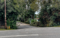 Φοινικούντα: Τι είπε ο ανιψιός του θύματος για το τηλεφώνημα που έγινε λίγο μετά το μοιραίο φονικό