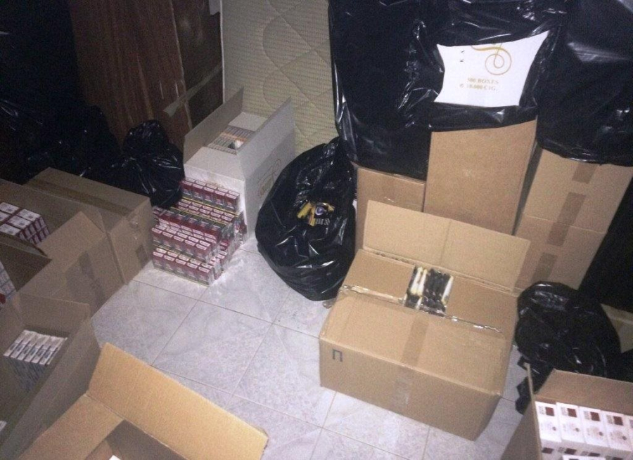 Φωτο αρχειου eurokinissi