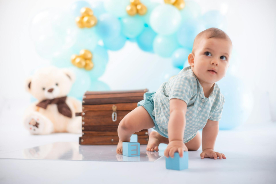 Χολαργός: Αδιανόητο λάθος σε παιδικό σταθμό - Έδωσαν άλλο εγγόνι σε παππού και το πήρε