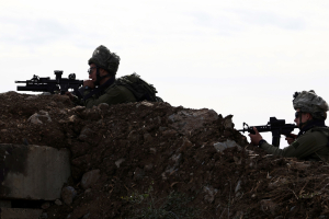 Ρωσία: Η Μόσχα ελπίζει να διατηρήσει τις βάσεις της στη Συρία