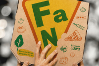 Pizza Fan: Τι δικαιούνται οι εργαζόμενοι - Τι συμβαίνει όταν μια επιχείρηση κλείνει ξαφνικά