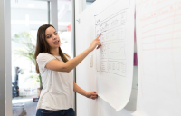 Επιδοτήσεις σχεδίων έρευνας και καινοτομίας επιχειρήσεων