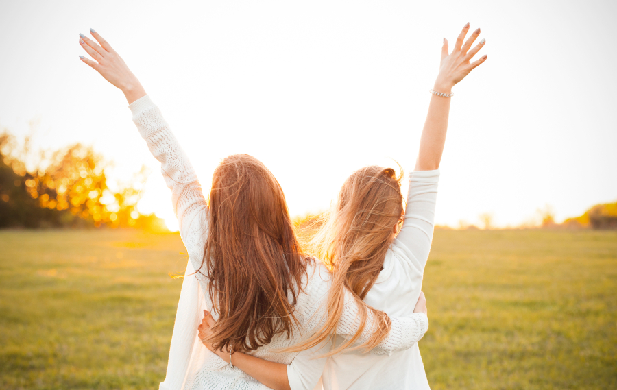 Ακολούθησε τον ήλιο: Τρεις προτάσεις για μια 25η Μαρτίου αλλιώς!