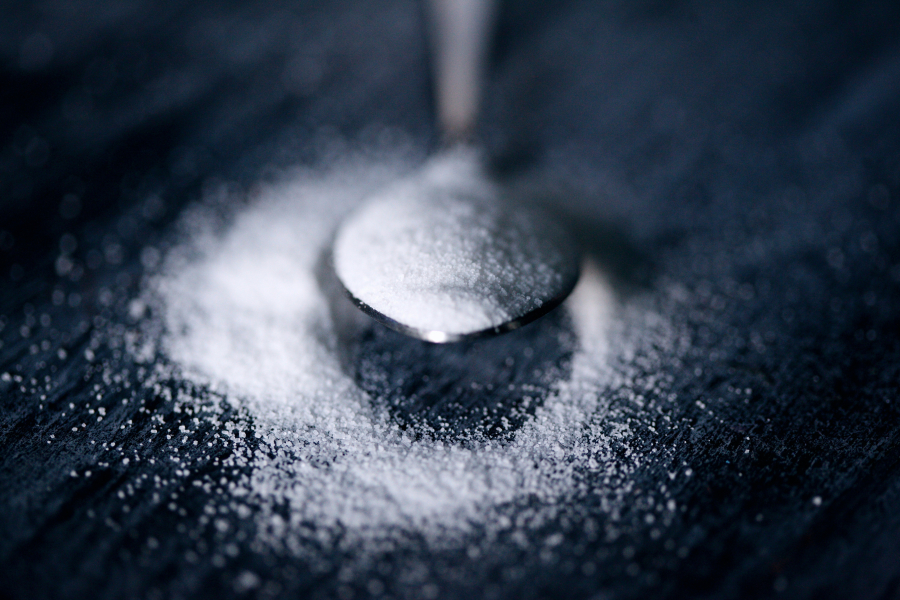 Πόση ζάχαρη είναι κρυμμένη στα αθώα τρόφιμα που καταναλώνουμε κάθε μέρα
