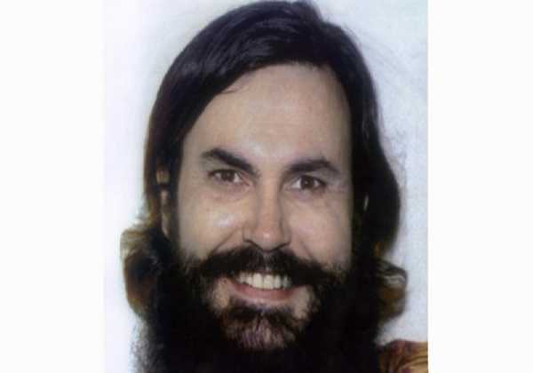 Γνωστός ξενόφοβος δολοφόνος εκδόθηκε από τη Σουηδία στη Γερμανία