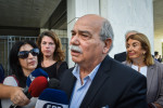 photo: Eurokinissi