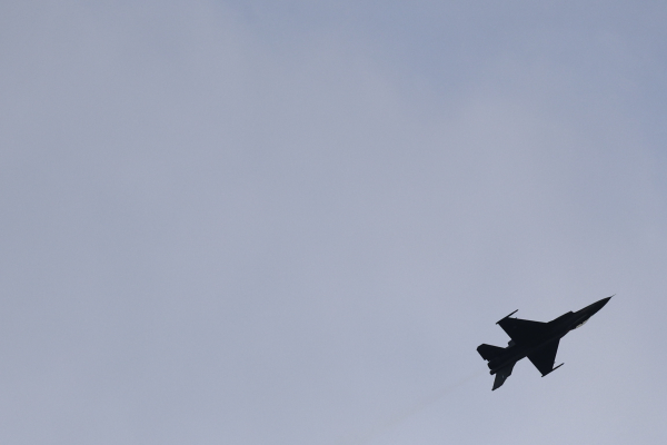 Αδυναμίες και καθυστερήσεις στη στρατιωτική κινητικότητα στην ΕΕ – Η περίπτωση της Ελλάδος