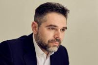 Ελληνοτουρκικές σχέσεις: Θα μοιάζει με ισοπαλία, αλλά θα είναι ήττα!