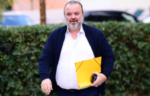 Ιανουάριος για την ΑΕΚ, χωρίς μεταγραφή;