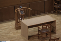 Θεσσαλονίκη: Ένοχη για ανθρωποκτονία από πρόθεση η οδηγός που σκότωσε τον Βούλγαρο οπαδό