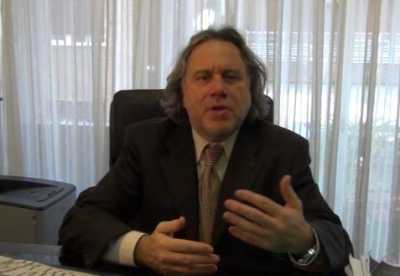 Κατρούγκαλος: Άμεσα το νομοσχέδιο για την επαναπρόσληψη 3.900 δημόσιων υπαλλήλων