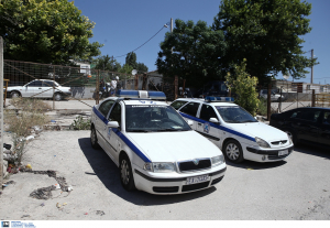 Κάλυμνος: Kατεπείγουσα προκαταρκτική για τον βιασμό 19χρονης φοιτήτριας (βίντεο)