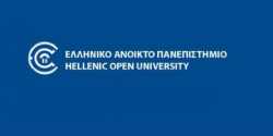 Θεσσαλονίκη Θερινό σχολείο από το ΕΑΠ