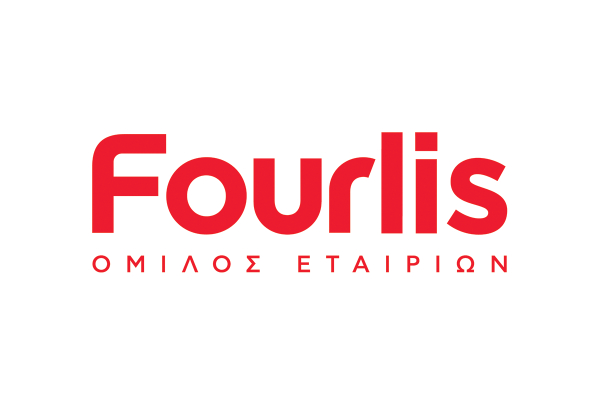 Fourlis: Αύξηση 7,6% στις πωλήσεις του πρώτου εξαμήνου 2026