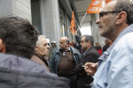photo: Eurokinissi
