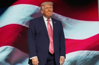 Ισπανία: Ο Τραμπ, η μεγαλύτερη απειλή για την παγκόσμια ειρήνη