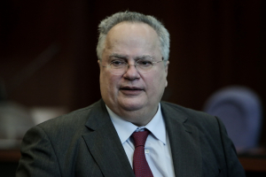 Νίκος Κοτζιάς στο Dnews: Φοβάμαι ότι πολλοί δεν κατανοούν το επείγον της αλλαγής στη χώρα
