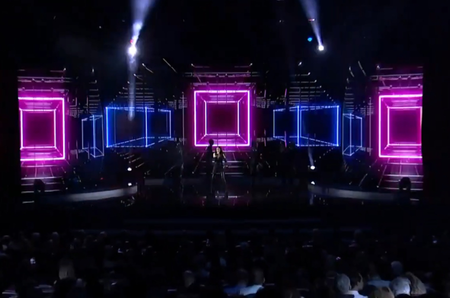 Eurovision 2025 - Τελικός: Αυτά είναι τα 12 υποψήφια τραγούδια (Βίντεο)