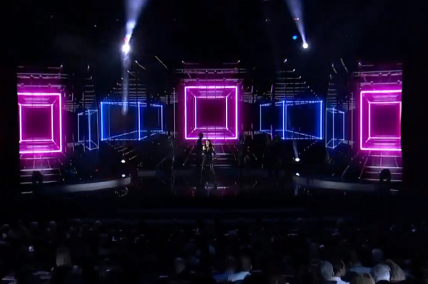 Eurovision 2025 - Τελικός: Αυτά είναι τα 12 υποψήφια τραγούδια (Βίντεο)