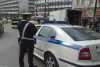 Κυκλοφοριακές ρυθμίσεις λόγω του ποδηλατικού γύρου της Αθήνας