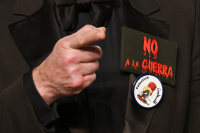 «Λευτεριά στην Παλαιστίνη και «έξω η ICE»: Η πολιτική «ανέβηκε» στη σκηνή των φετινών Όσκαρ