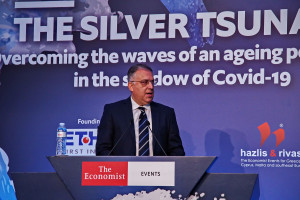 Photo: Eurokinissi