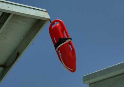 2.267 εποχικοί σε δήμους, μουσεία και κατασκηνώσεις