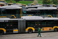 Παραλύει η Πορτογαλία: Γενική απεργία ενάντια στη μεταρρύθμιση του εργατικού δικαίου - Η πρώτη μετά από 12 χρόνια