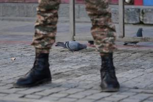 Ιράν, 48 ώρες μετά: Υπεροχή των ΗΠΑ στο πεδίο, στρατηγική ασάφεια - Τα 10 κύρια ζητήματα αυτήν τη στιγμή