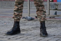 Ιράν, 48 ώρες μετά: Υπεροχή των ΗΠΑ στο πεδίο, στρατηγική ασάφεια - Τα 10 κύρια ζητήματα αυτήν τη στιγμή