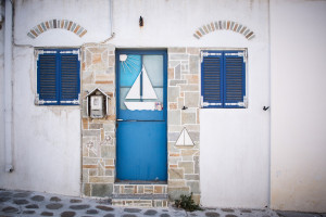 45 εκατ. ευρώ για την ενίσχυση ερευνητικών φορέων σε ακριτικές και νησιωτικές Περιφέρειες της χώρας