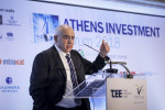photo: Eurokinissi