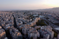 Winners and Losers: Who the Council of State's Verdict on the New Building Code Affects