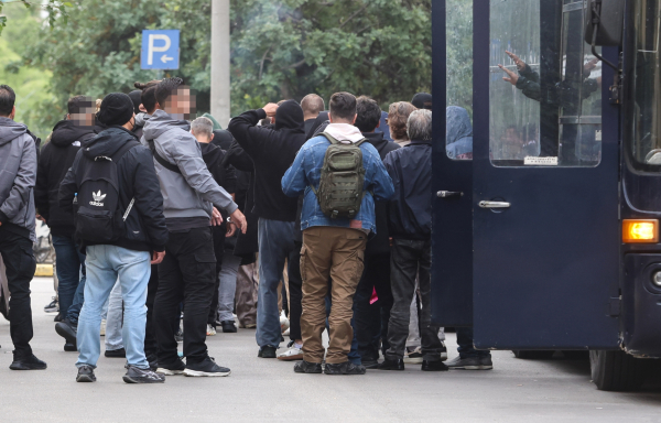 Χωριάτικο: 69χρονη με αναπηρία έγινε «αχυράνθρωπος» για 800 ευρώ και έχασε το επίδομά της