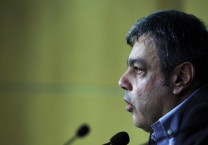 Βερναρδάκης: Βγαίνουμε από τη λιτότητα - Έρχονται μέτρα «αντίστροφης πορείας»