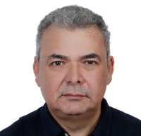 Ιδιωτικά πανεπιστήμια: Ακαδημαϊκά προβληματικές επιλογές της ΕΘΑΑΕ