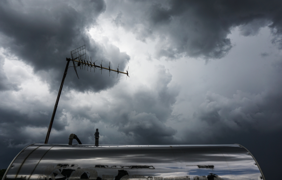 Αλλάζω Θερμοσίφωνα: Πότε ανοίγει η πλατφόρμα