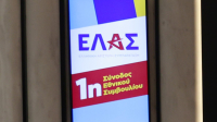 Η ΕΛΑΣ στο πλευρό της Ιτόγια: Μας προβληματίζει η απουσία μιας σαφούς και δημόσιας αντίδρασης της κυβέρνησης